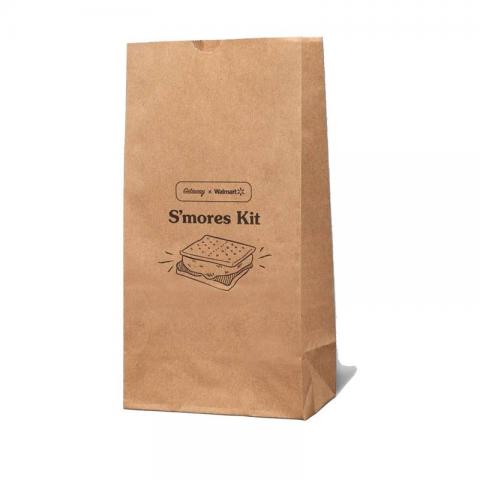 Paper